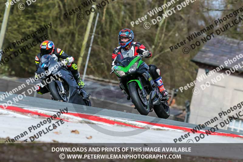 Oulton Park 21st March 2020;PJ Motorsport Photography 2020;anglesey;brands hatch;cadwell park;croft;donington park;enduro digital images;event digital images;eventdigitalimages;mallory;no limits;oulton park;peter wileman photography;racing digital images;silverstone;snetterton;trackday digital images;trackday photos;vmcc banbury run;welsh 2 day enduro